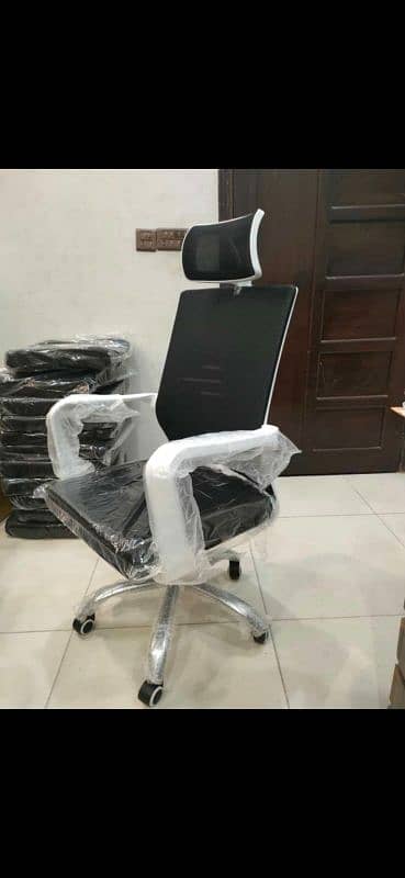 office Chairs Gaming Chairs Are Available 5