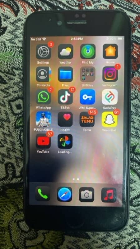 iphone Se 2020 exchange possible read add 0