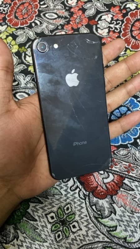 iphone Se 2020 exchange possible read add 4