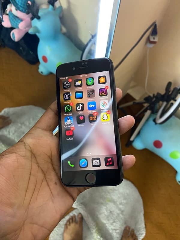 iphone Se 2020 exchange possible read add 5