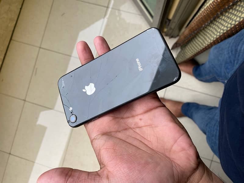 iphone Se 2020 exchange possible read add 8