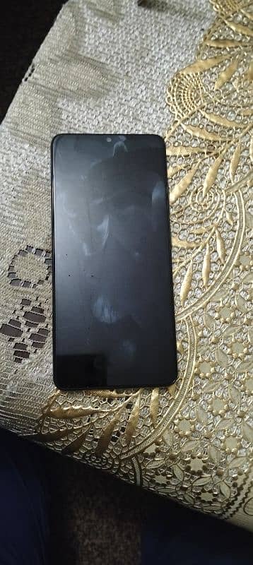 Galaxy A-32 for Sell 0