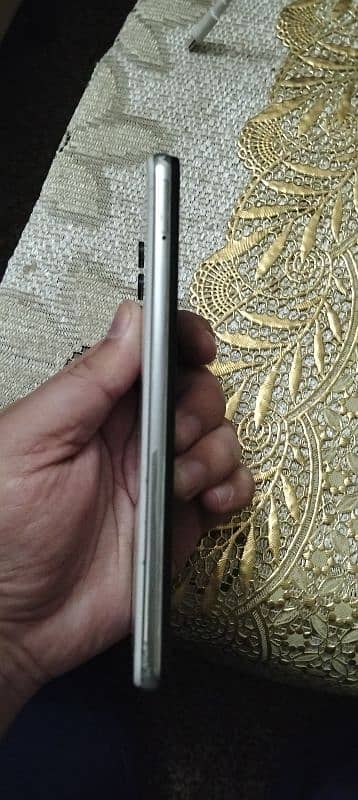 Galaxy A-32 for Sell 2