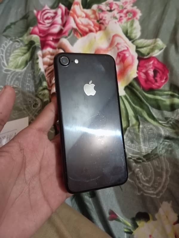 i phone 7 pta approved 0