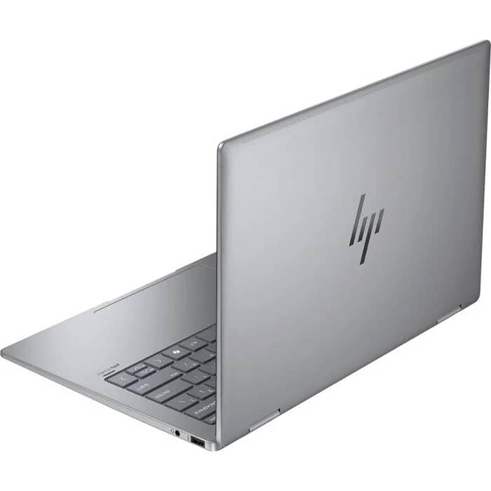 HP HP Envy x360 2-in-1 Laptop 16GB 1TB Brand New. 1