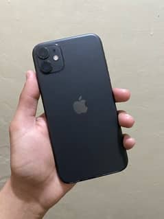 iphone 11 Jv