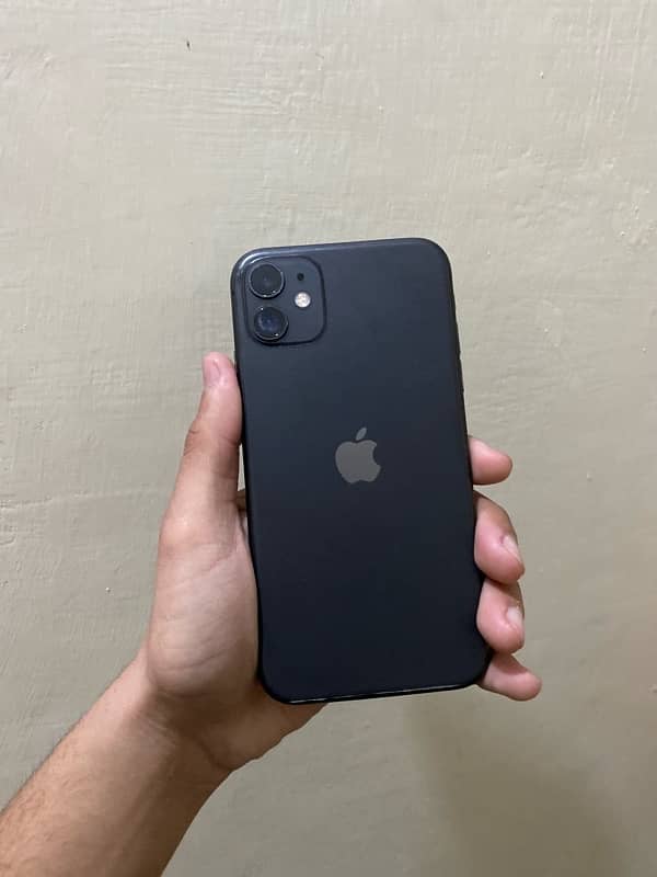 iphone 11 Jv 3