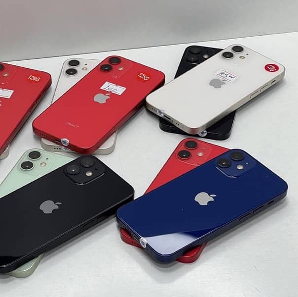 iphone 11 to 14 pro max pta approved 6