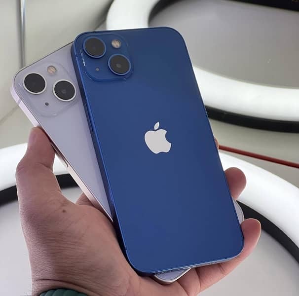 iphone 11 to 14 pro max pta approved 7