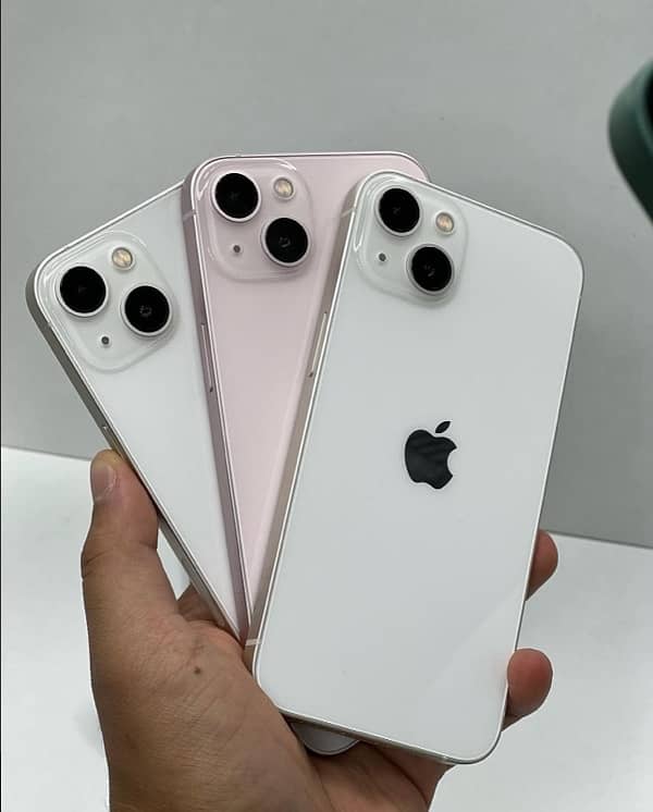 iphone 11 to 14 pro max pta approved 10