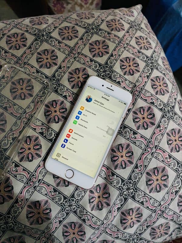 iphone 6s pta aproved 64gb all ok 5