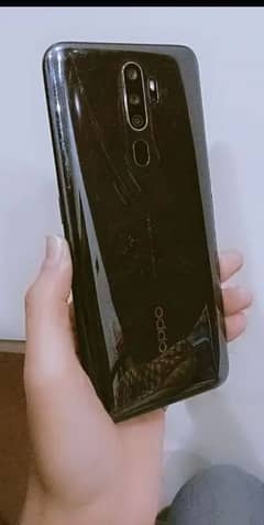 OPPO