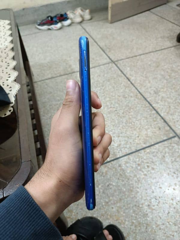 Redmi 9c 3