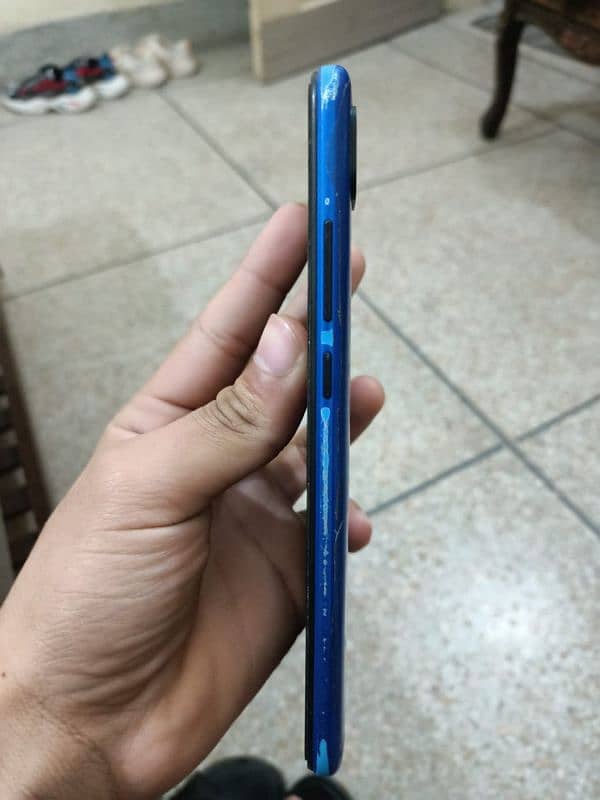 Redmi 9c 4