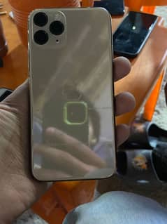 iphone 11 pro non pta