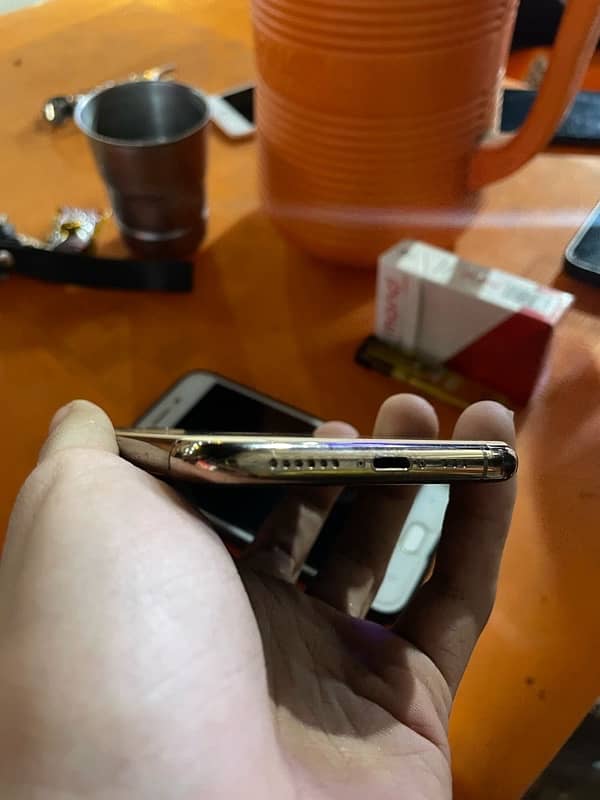 iphone 11 pro non pta 1