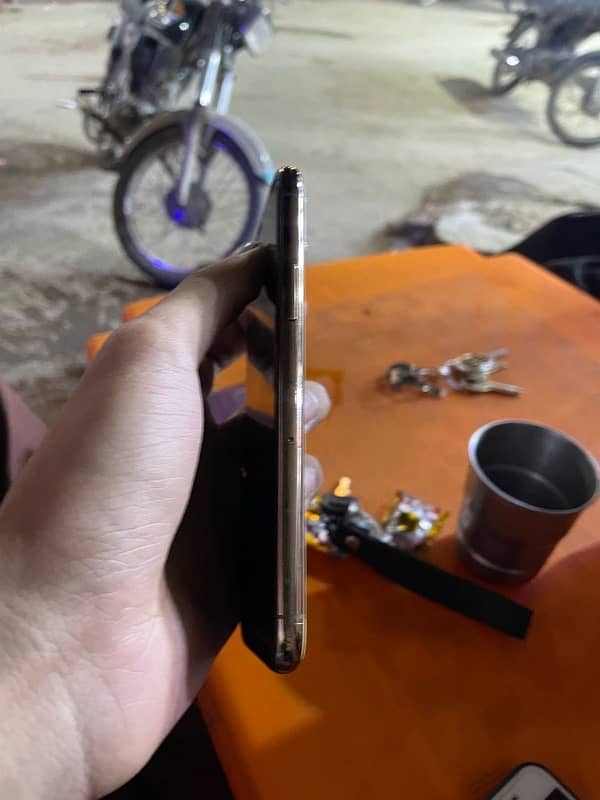 iphone 11 pro non pta 5