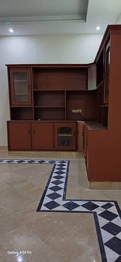 F 11 2 Bed Tv Lounge Flat For Rent For Bachelor Or Family