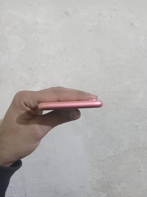 iphone xr 64gb 2