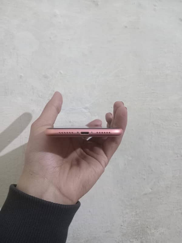 iphone xr 64gb 3