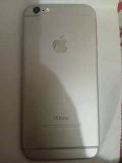 condition good so you want phone contact me3436725718