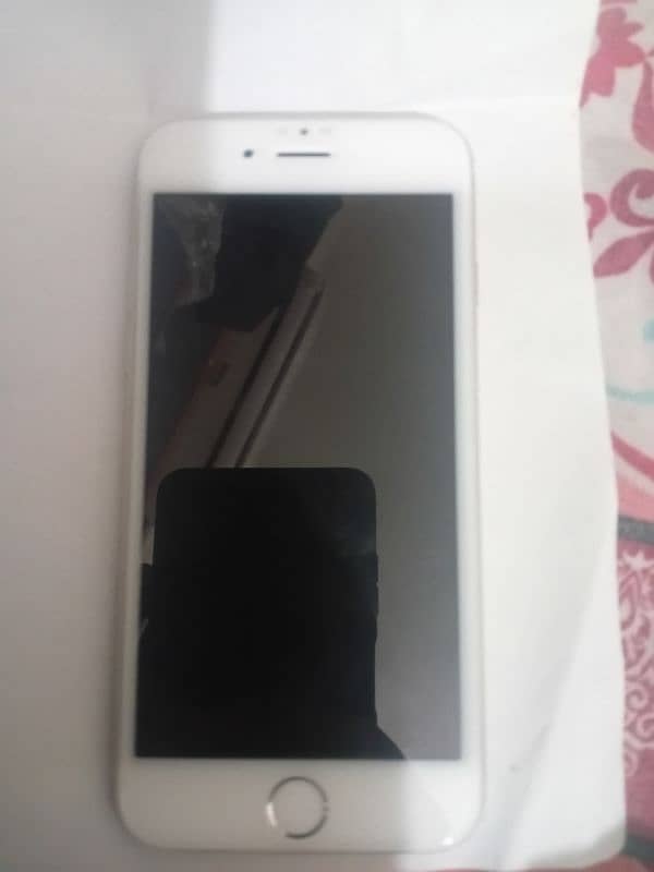 condition good so you want phone contact me3436725718 1