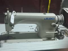 juki ddl 8700 model 0305/9356974 rabta number