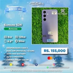 Samsung S24 23 PLUS S23 ULTRA S22 ULTRA NOTE 20 ULTRA S22 Plus S22