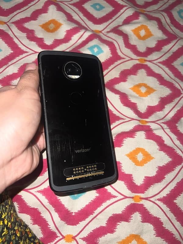 Motorola 2