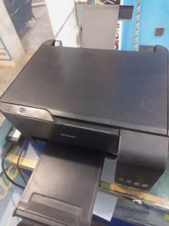 Epson l3110