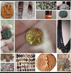 Apna/ old /antiques  /coins /sell /korr/ Ham /per/ 0316_7846290