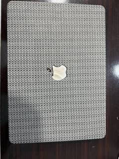 macbook air M3