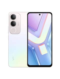 Vivo Y19s (4+4 / 128)