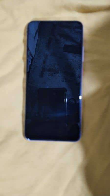 vivo y51 4/128 good condition all ok no opan repair 5