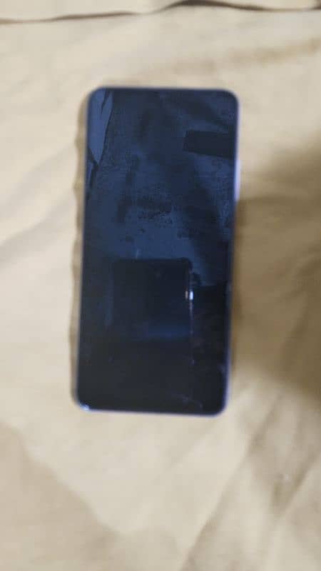 vivo y51 4/128 good condition all ok no opan repair 6