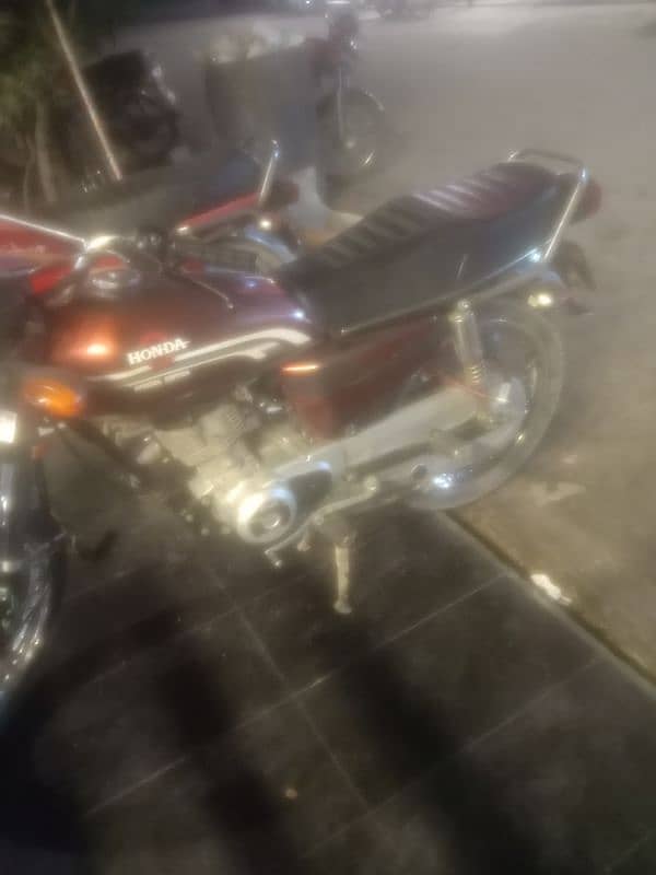 125 baik 1