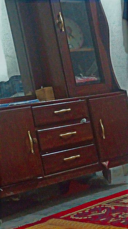 dressing table 1