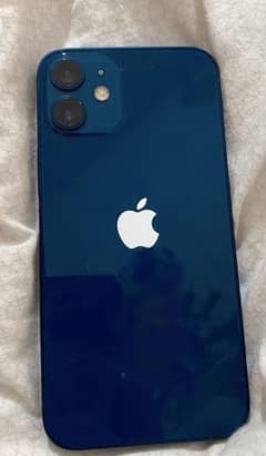 iphone 12 64 gb jv non pta