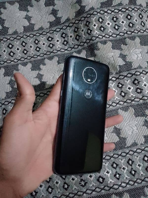 moto e5 plus pta approved 6