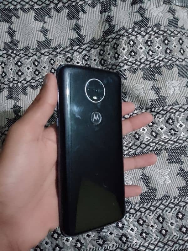 moto e5 plus pta approved 7