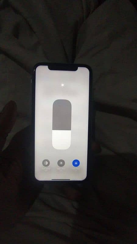 iphone 11 sim glitch 6