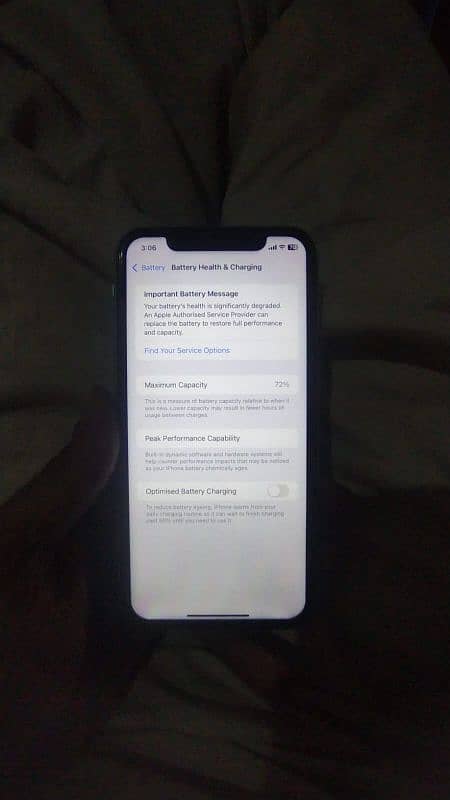 iphone 11 sim glitch 7