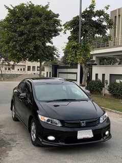 Toyota Corolla GLI 2009