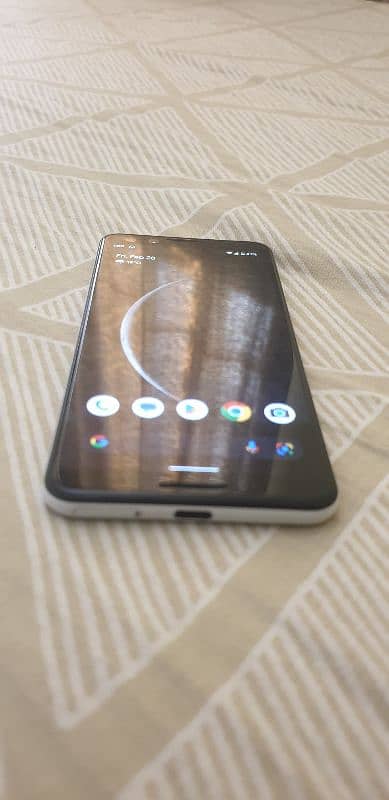 Google Pixel 3 2