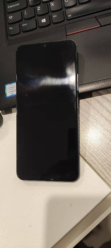 Vivo Y53S 8/128 1