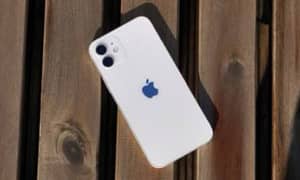 iphone 12 factory unlock 64gb