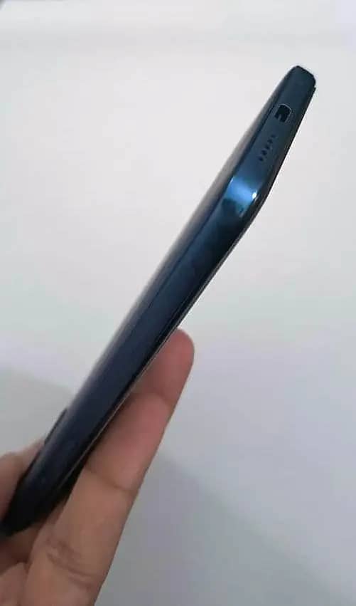 Xiaomi Redmi Note 11 6Gb 128Gb 4