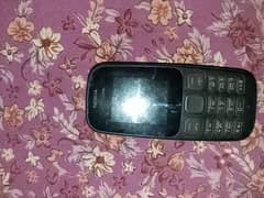 Nokia emergency sale03165827413 is no py contact kry