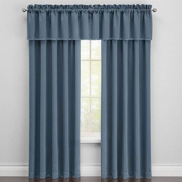 curtains 4