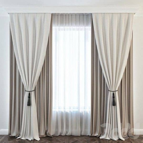 curtains 5